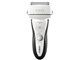 VIDAN IZF-B45-K [ubN]