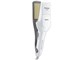 wA[AC imPA EH-HS94-W []