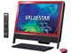 VALUESTAR N VN570/GS6R PC-VN570GS6R [Nx[bh]