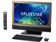 VALUESTAR W VW770/GS6C PC-VW770GS6C [nj[uE]