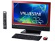 VALUESTAR W VW770/GS6R PC-VW770GS6R [Nx[bh]