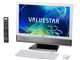VALUESTAR W VW770/GS6W PC-VW770GS6W [t@CzCg]