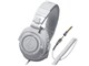 ATH-M50 CWH [Rv[gzCg]