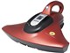 SMART BK-200JPR [bh]