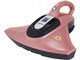 SMART BK-200JPP [T[sN]