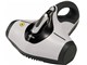 GENIE BG-200WH [zCg]