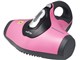 GENIE BG-200PK [sN]