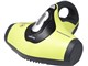 GENIE BG-200YG [CG[O[]