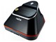 MAGNUS MG-100JB [ubN]