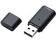 MR-S01-SMC06BK [USB 5in1 ブラック]