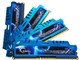 F3-1600C9Q-32GXM [DDR3 PC3-12800 8GB 4g]