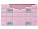 Ciocco. BS-F300PN [sN]