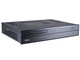 ALTO HTPC Aluminum Case NT-TX1000BK