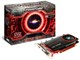 PowerColor HD7750 1GB GDDR5 AX7750 1GBD5-DH [PCIExp 1GB]