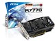 R7770-2PMD1GD5 OC [PCIExp 1GB]