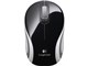 M187BK [ubN]