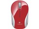 M187RD [bh]