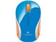 M187BL [u[]