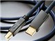 Formula 2 USB Cable (Type A-B) [3.6m]