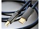 Formula 2 USB Cable (Type A-mini B) [1.8m]