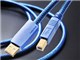 GT2 USB Cable (Type A-B) [1.2m]