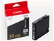 PGI-39PBK [�t�H�g�u���b�N]