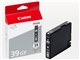 PGI-39GY [�O���[]