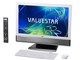 VALUESTAR G �^�C�vW PC-GV227EBAT [�t�@�C���z���C�g]