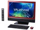 VALUESTAR G �^�C�vW PC-GV227GBAT [�N�����x���[���b�h]