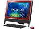 VALUESTAR G �^�C�vN PC-GV16C6EAT [�N�����x���[���b�h]