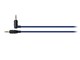 AT-CA44S/0.5 BL [0.5m]