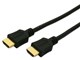 PL-HDMI01 [1m]