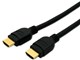 PL-HDMI05 [5m]