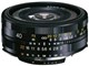 �t�H�N�g�����_�[ ULTRON 40mm F2 SLII N Aspherical [�j�R���p]