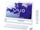 VAIO JV[Y VPCJ236FJ/W [zCg]