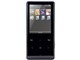 Lyumo M43 SENSE [4GB ubN]