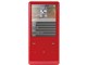 Lyumo M43 SENSE [4GB bh]