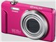 EXILIM EX-ZS150VP [rrbgsN]
