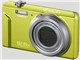 EXILIM EX-ZS150GN [O[]