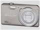 EXILIM EX-ZS20SR [Vo[]
