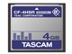 CF-4HSR [4GB]