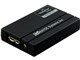 USB3.0/2.0 ディスプレイアダプター REX-USB3HDMI