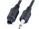 KM-HA12-20 [2m]