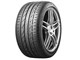 POTENZA S001 205/55R17 91Y
