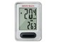 CC-VL820 [�z���C�g]