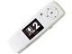Lyumo M32 MEMORY [4GB p[zCg]