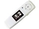 Lyumo M32 MEMORY [8GB p[zCg]