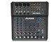 MultiMix 8 USB FX