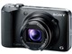 TCo[Vbg DSC-HX10V (B) [ubN]