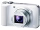 TCo[Vbg DSC-HX10V (W) [zCg]
